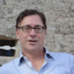 Meet your Posher, Frank